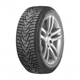 Hankook Winter i`Pike RS2 (W429A) 225/55R19 103T  XL